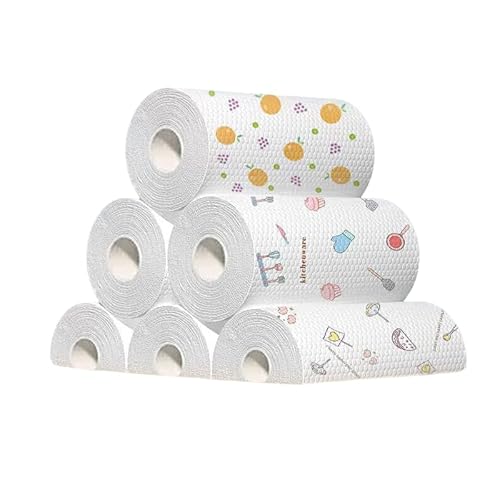 �|���G�X�e�����g���̂ăy�[�p�[�^�I���A�A���A�z�����N���[�j���O�N���X�A���ړI�A�����_���p�^�[���A�@�����A�ق�����A�����p�A�Ƒ��̏W�܂�ɍœK (1 ���[�������� 50 ���A10 ���[���z���_�[) (1���[��������100��×10)