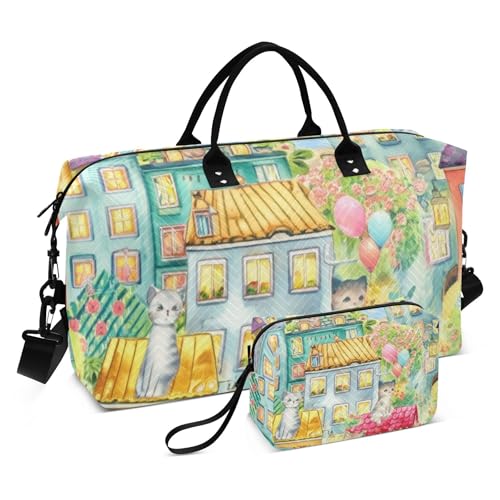 킢L ςȉ _btobO s&CNAbv|[`p 2ZbgAAj}g[g_btobO L[IEB[NG_[_bt