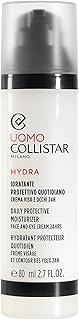 Collistar Uomo Hydra Daily Protective Moistur...