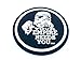 Produktbild Empire Needs You Stormtrooper Star Wars PVC Großer Kühlschrank-Magnet