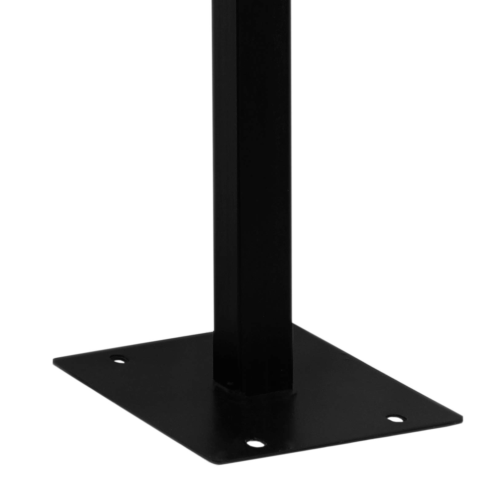 View 6