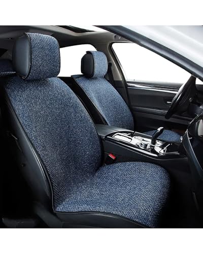 lJ[V[gJo[ wt ėp hV[gNbV ʋC `FApbh SUV Z_ gbN sbNAbvp J[V[gNbV(2PCS Front Blue)