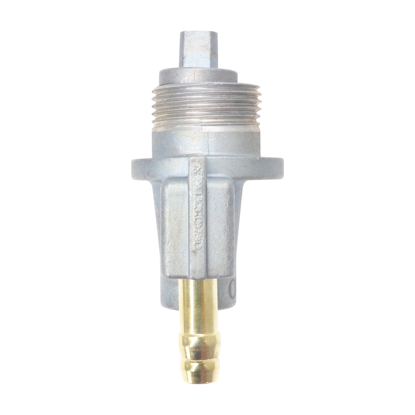 Merlin Gerin Interpact INS 125 Interrupteurs-Sectionneurs 3 Pôles 125A