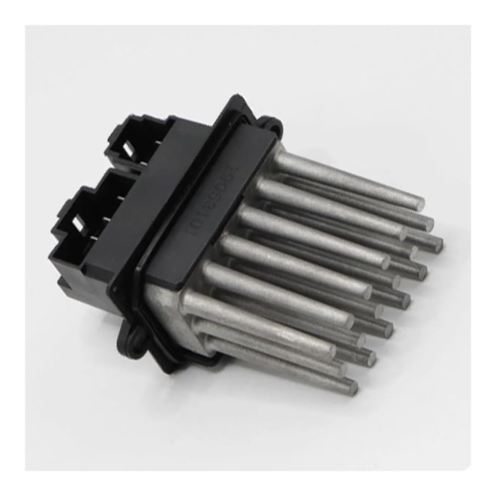 Auto Resistenza Motore Ventola Resistenza Motore Ventilatore Riscaldatore HVAC Compatibile Con Jeep Grand Cherokee 5179985AA