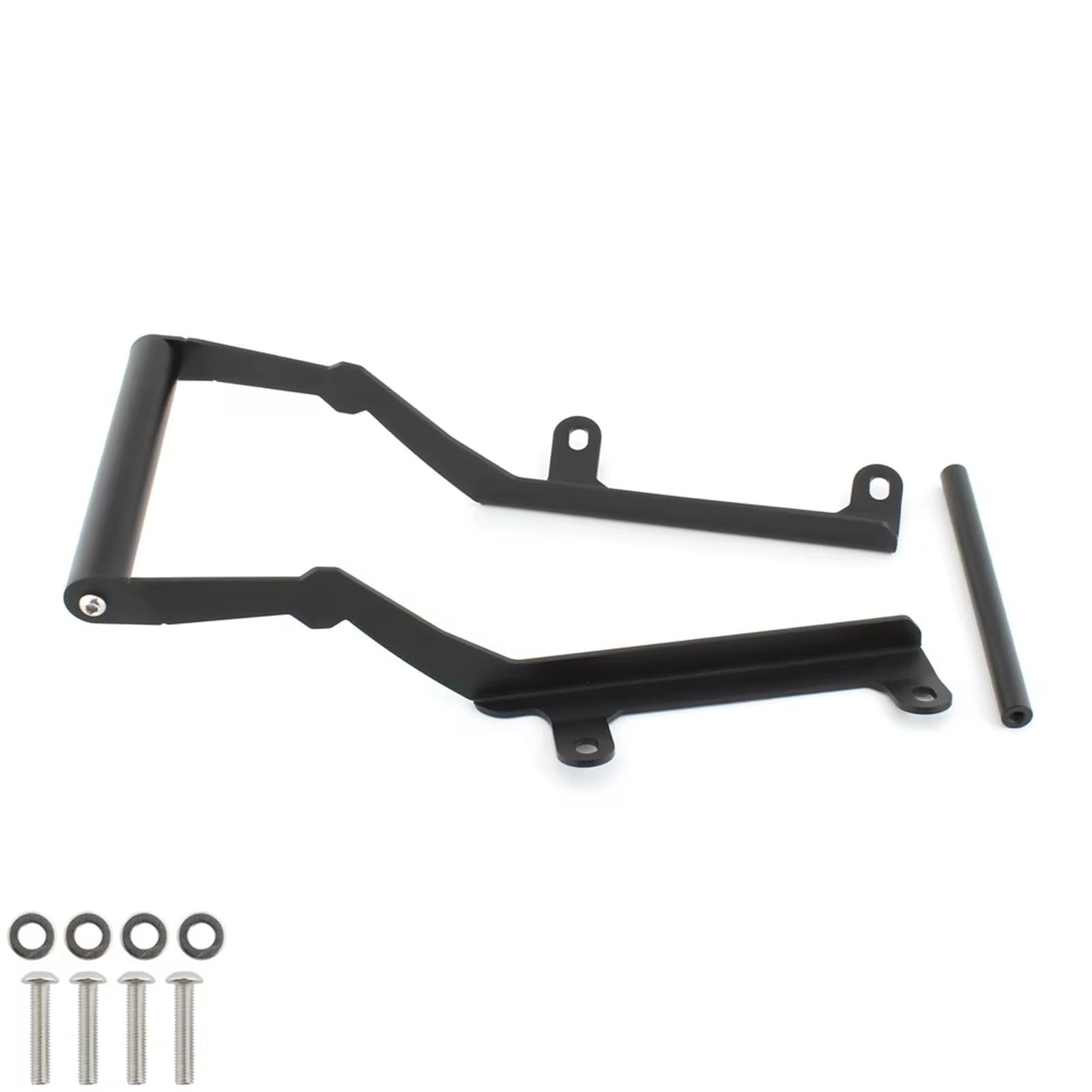 Navegación Motocicleta Soporte para Forza 750 2021-2024