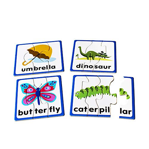 Junior Learning 6 Spelling Games, Multi miniatura 2