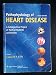 Pathophysiology of Heart Disease: A Collaborative Project of Medical Students and Faculty