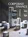 Corporate Finance: A Focused Approach