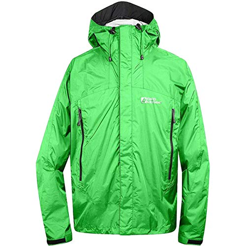 Red Ledge Free Rein Parka for Women