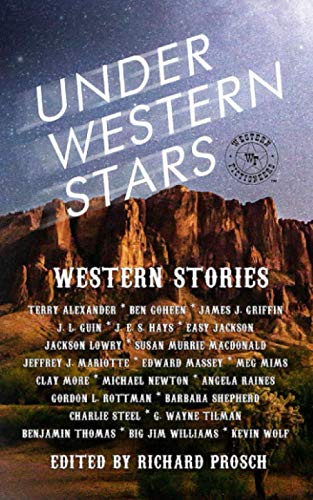 Under Western Stars B08KH3S2KR Book Cover