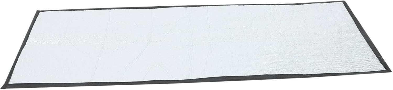Almohadilla térmica BESTonZON para reptiles 85x29.3x0.3 cm