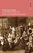 Truth of the Heart: An Anthology of George Fox, Revised Edition