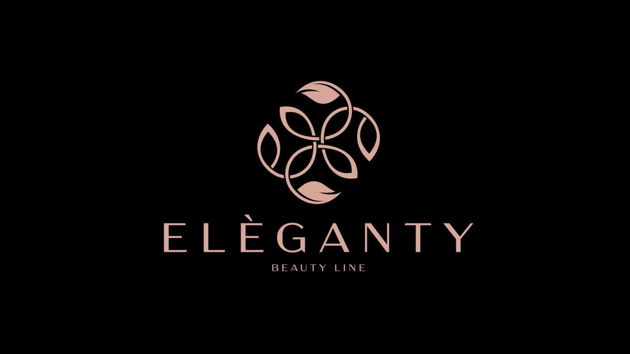 6 ELEGANTY+Upgraded+Hairdryer+Attachment+Conditioning