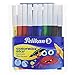 Produktbild Pelikan 904821 Fasermaler Colorella Star, rund, 10er Etui