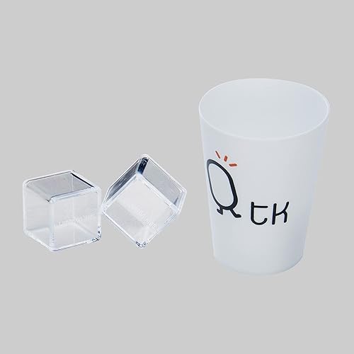 Miniatura 12 de Teamson Kids - Cocina infantil Little Chef Paris Modern Play Kitchen - BlancoOro rosa