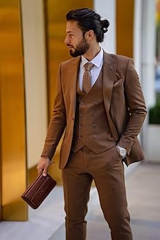 wedding suits for men