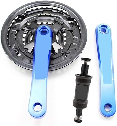 NNZbg Xs[h}EeoCNNNZbg]ԃNNZbgA~NNpXvPbg`F[zC[(Blue With Bb)