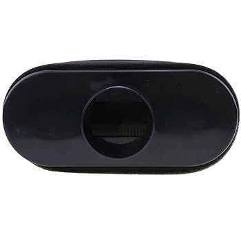 ナイトロ　sqvash159 400x310.jpg