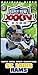 Super Bowl XXXIV - St. Louis Rams Championship Video [VHS]