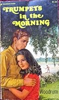 Trumpets in the Morning 0310347823 Book Cover