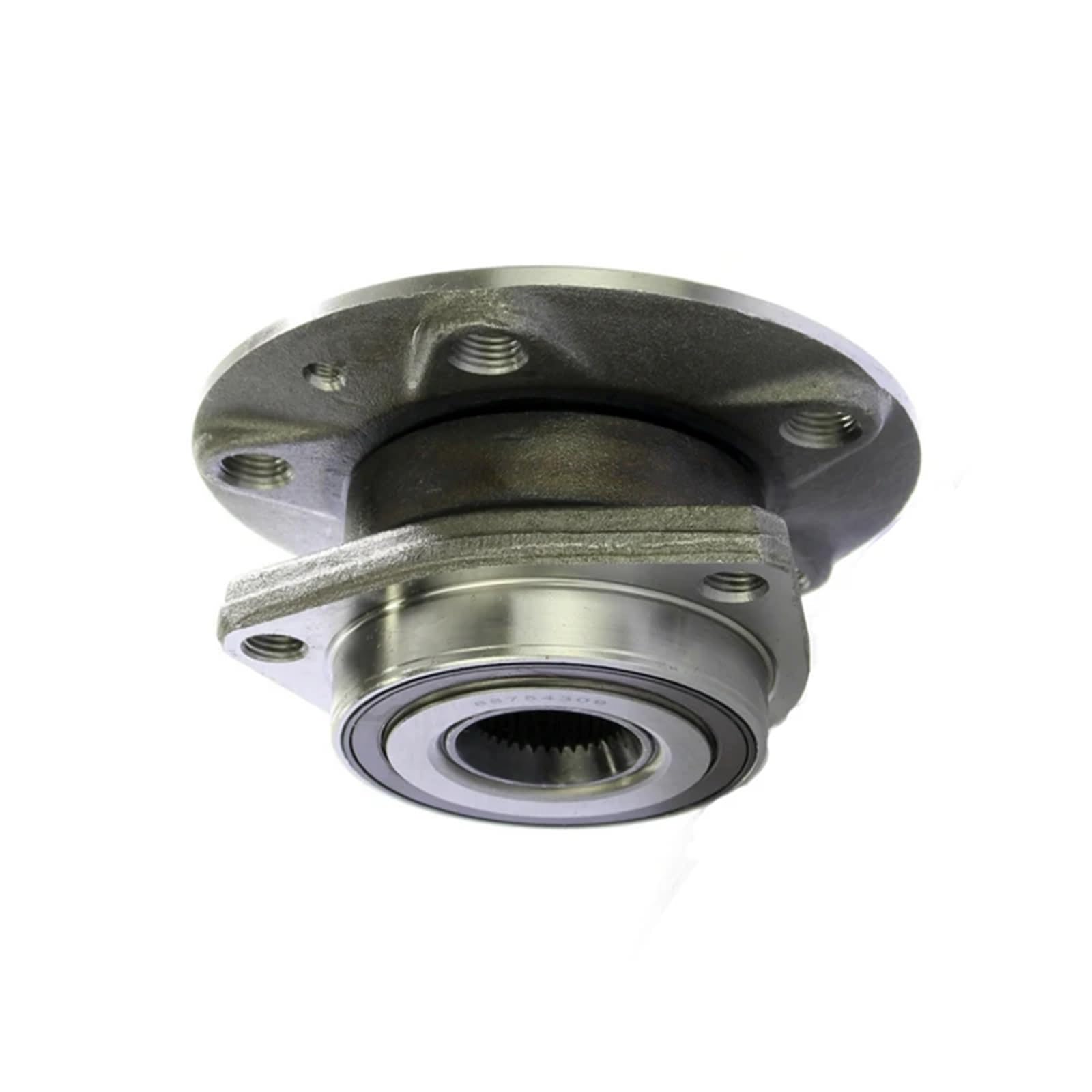 Sprzęgło wariatora Pasuje do Audi A3 TT Pasuje do VW Beetle CC Eos Pasuje do Golfa Pasuje do GTI Pasuje do Jetty Pasuje do Passata 1T0498621 3C0498621 5K0498621