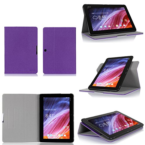 Asus Transformer Pad TF103 C 10 pollici Viola