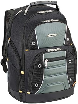 targus drifter backpack 16