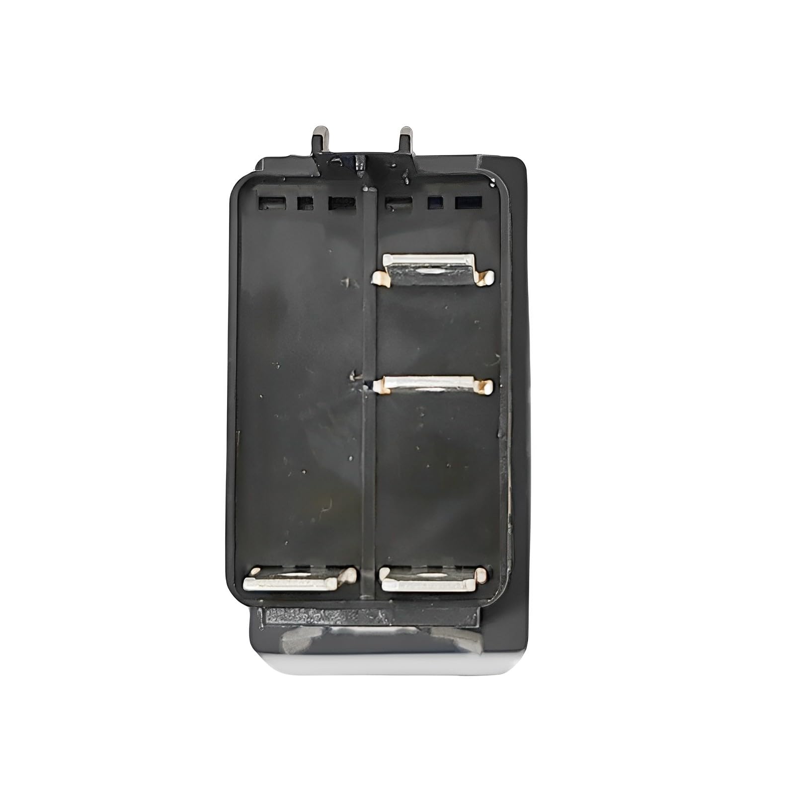 .^っ. т^ ZX FLUX PLUS - スニーカーショップSKIT