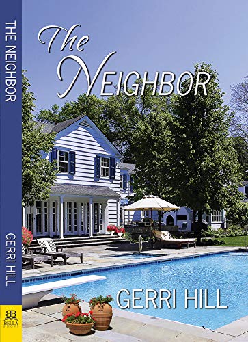 Télécharger The Neighbor (English Edition) Livre eBook France