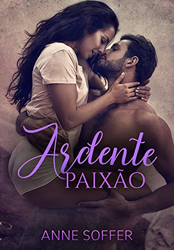 Ardente Paixão