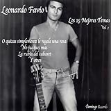  Muchacha Ojos de Carbon