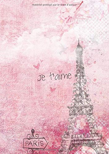 Télécharger 2020-2021: Petite Agenda Scolaire 2020-2021 / Une page par jour / Planificateur Académique / Tour E Gratuit