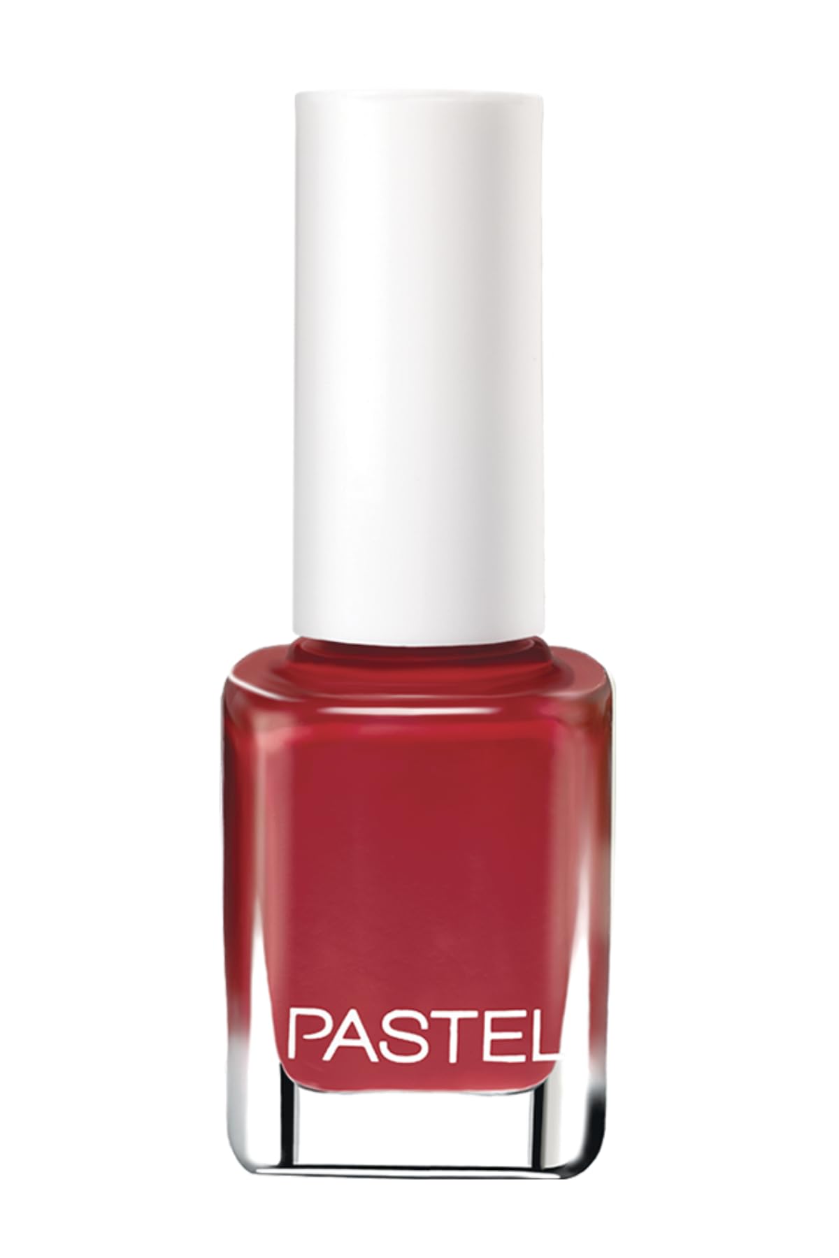 Pastel Oje 46, 13 Ml