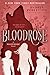 Bloodrose (Nightshade)