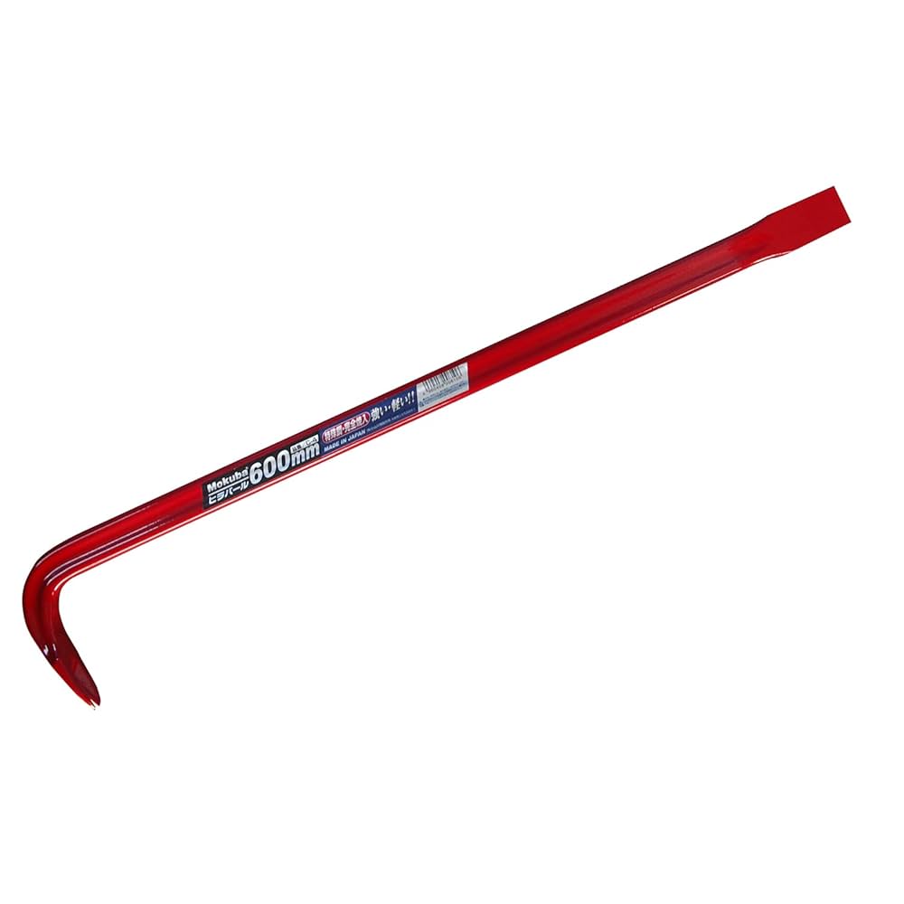 チャボヒバ約5メートル Amazon | トンボ鉛筆 水性ボールペン ZOOM 505 ハバナ 0.7