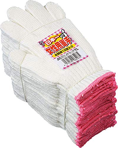 ATOM Ҏ {R p 12og t[TCY 200-LA