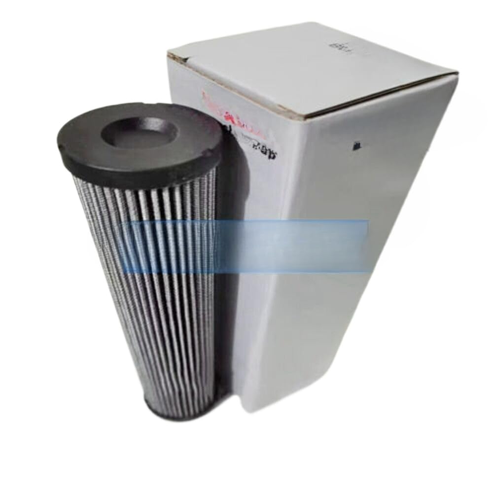 1-piece filter cartridge R900229750 ABZFE-N0040-10-1X/M/A-