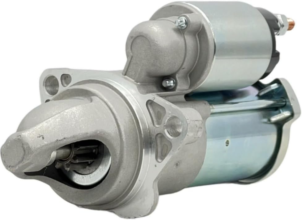 YAMATEI KONTON MAGNUSマグナスキュビ 直径40cmグレー 鉢 楽天市場