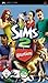 Price comparison product image Die Sims 2 Haustiere