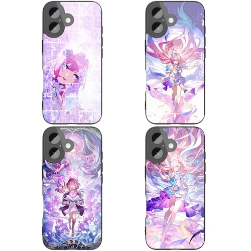 X^[C P[X X}z iphone15proX}zJo[ S@Ή Ll iPhonegуJo[ 15prop :X^[C  ܂ق[ ϏՌ 킢 hP[X JYی CX[dΉ Sی a