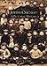 Jewish Chicago: A Pictorial History (Images of America: Illinois)