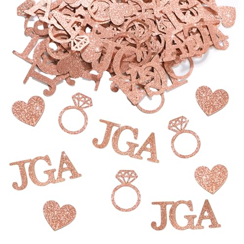 JGA Groom Sash & Badge Set - "La Stessa Patata" & "Futuro Sposo", Polyester/Metal/Plastic, Wedding Party