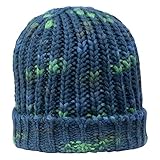 ebner steiner facebook ✅ [ PFLEGEHINWEIS ]: Die Strickmütze mit Krempe ist problemlos bei 30°C waschbar. Danach einfach an der Luft trocknen lassen - bitte keinen Trockner oder Weichspüler verwenden!