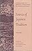 Sources of Japanese Tradition, Vol. 1