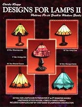 Designs for Lamps II