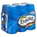 Ensure Nutrition Drink, Butter Pecan, 6-8 fl oz (237 ml) bottles [1.5 qt (1.42 l)]