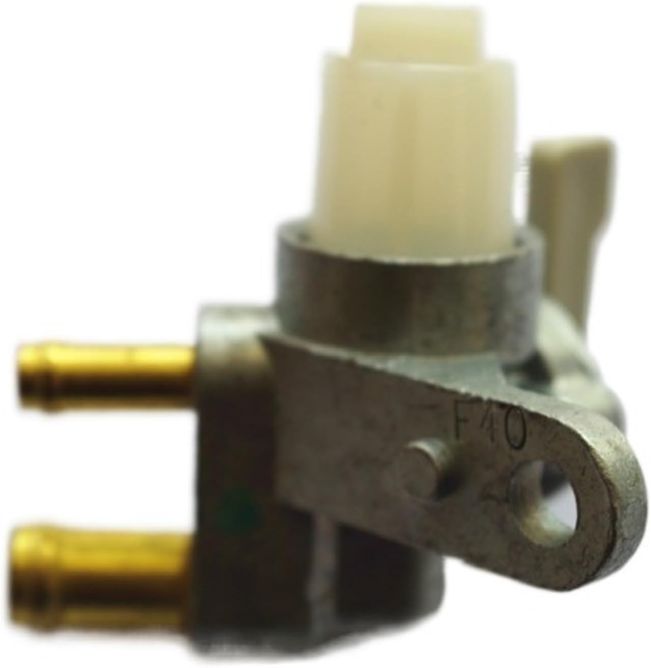 Replacement Fuel Valve for GB180 18G 37AA Engine Fuel Tap Assembly (Component)