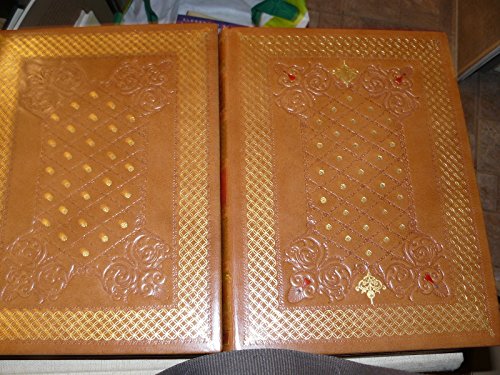 Illustrations of the Passes of the Alps, by which