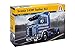 Produktbild Italeri 3910 - 1:24 Scania Topline 4x2, 143 m, Fahrzeuge