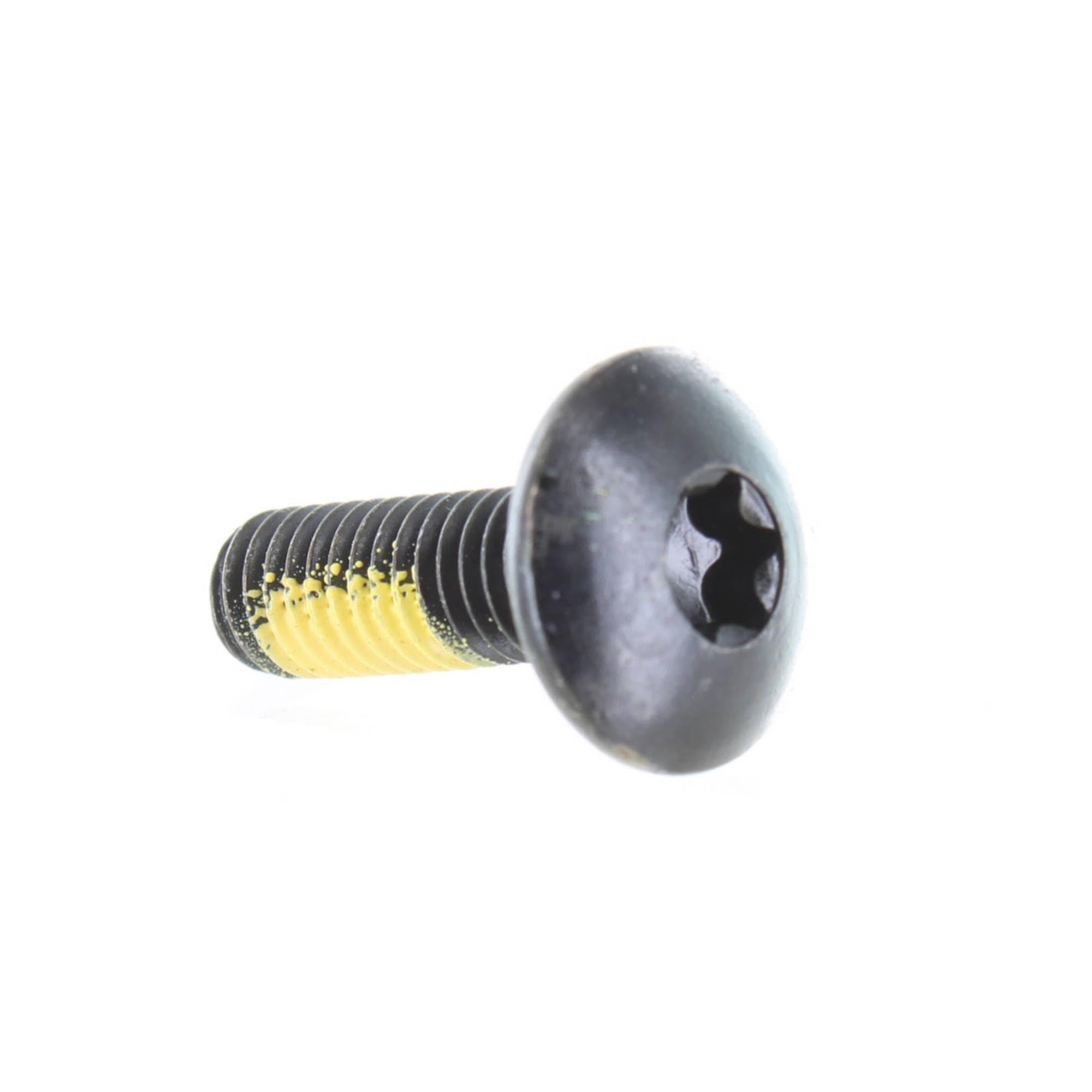 Amazon.com: Can-Am New OEM Torx Screw M6 X 18, 250000779 : Musical 